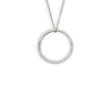 collier rond le 2,1g