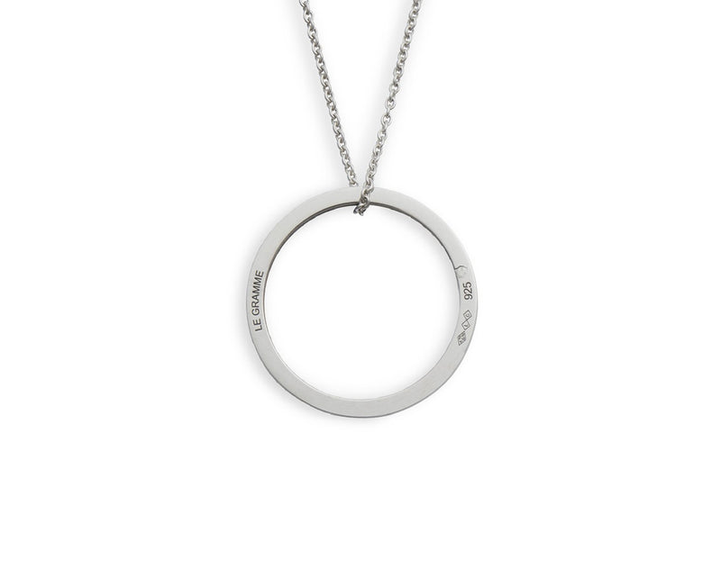 collier-collier-argent-925-2-1g-bijoux-pour-homme