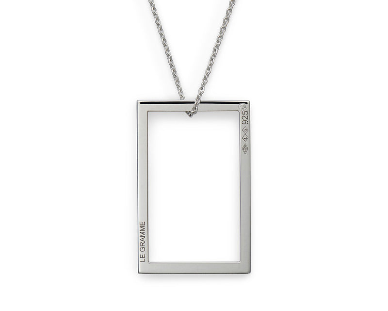 collier-collier-argent-925-2-6g-bijoux-pour-homme