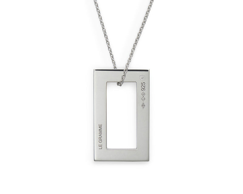 collier-collier-argent-925-3-4g-bijoux-pour-homme