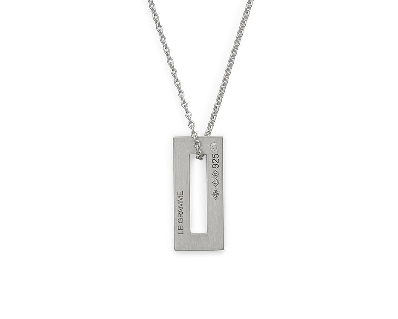 collier-collier-argent-925-1-5g-bijoux-pour-homme